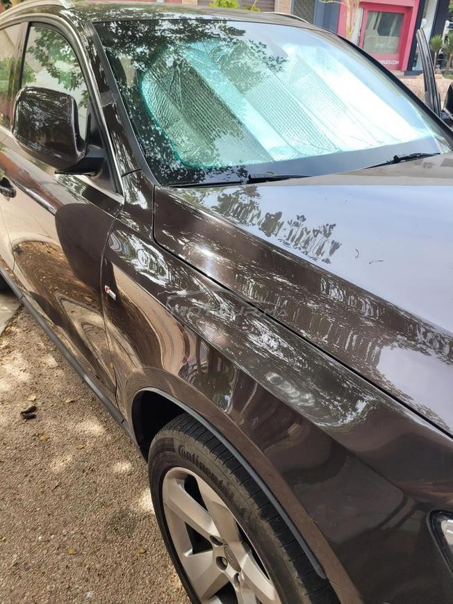 tres belle voiture a vendre