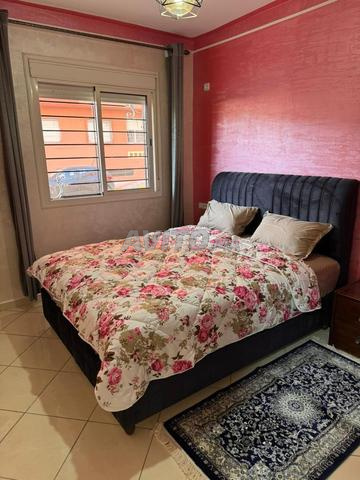 أحسن الشقق في أحسن المواقع في بني ملال  - 2