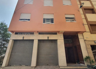 maison neuve à vendre