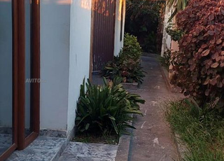 Villa à vendre – Confort et élégance