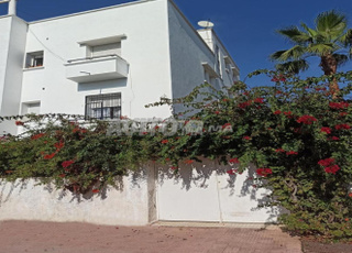 Appartement à louer 32 m² à Casablanca