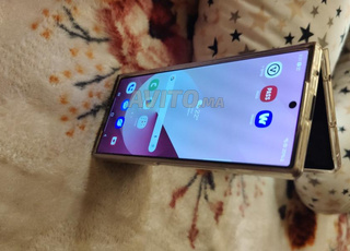 جرسيف المدينة جرسيف