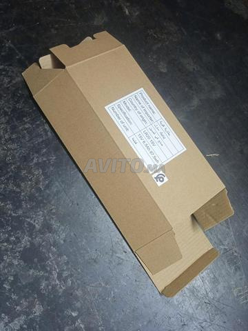 كرتون قابل للطي - 2