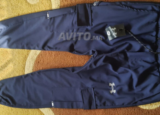 مكناس المنصور