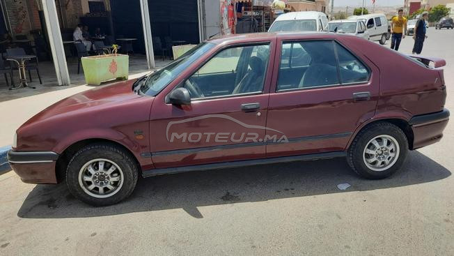 Renault 19 