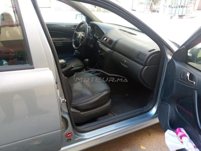 skoda octavia 2007, diesel 