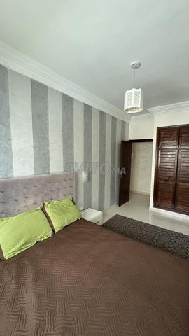 Appartement à vendre 66 m² à Sidi Bouzid - 2