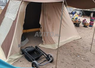 disponible ait amira