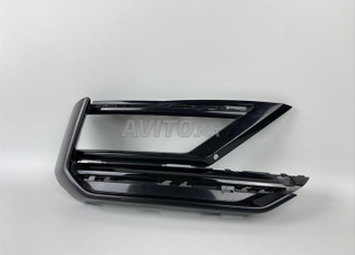 Volkswagen tiguan 5NA853666E بياسة 