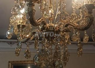 تريات جديدة 