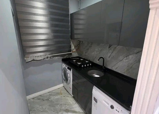 appartement Victor Hugo lila 250 dirhmes 