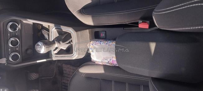 Dacia logan tt option