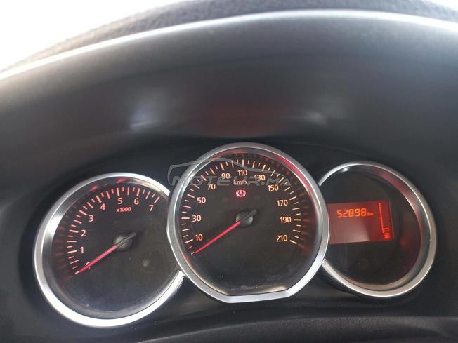dacia stepway tout option 1 er main