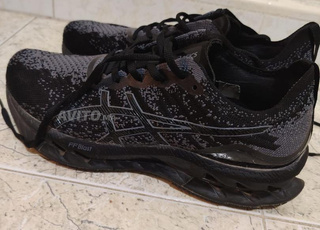 El houssna 2 askejour n° 993, Marrakech 40160،