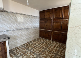 Appartement à vendre 100 m² à Casablanca