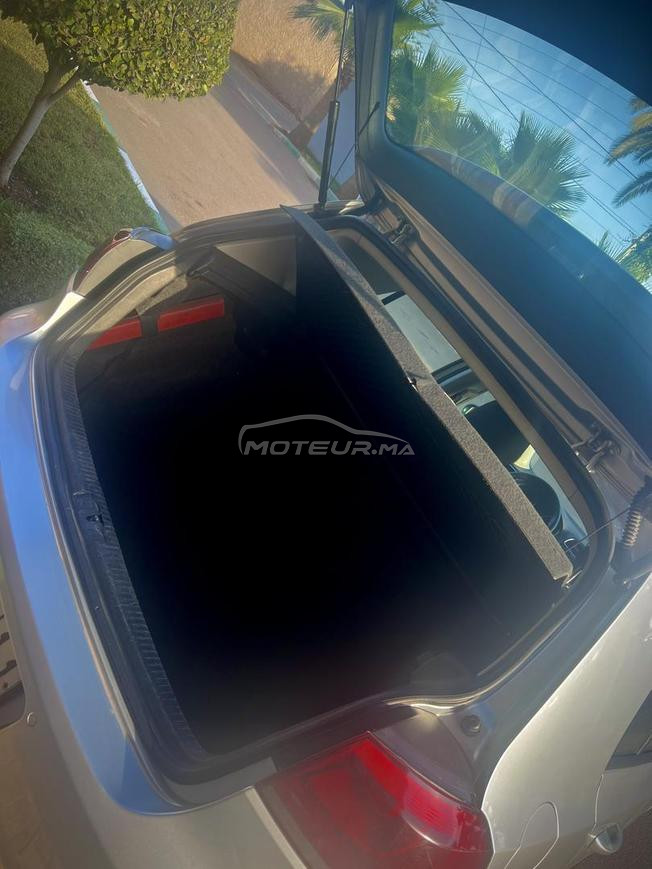 Golf 6 1.6 