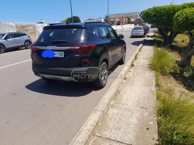 kia seltos motion plus 1,5 diesel 