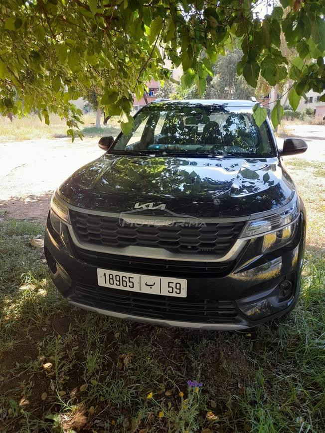 kia seltos motion plus 1,5 diesel 
