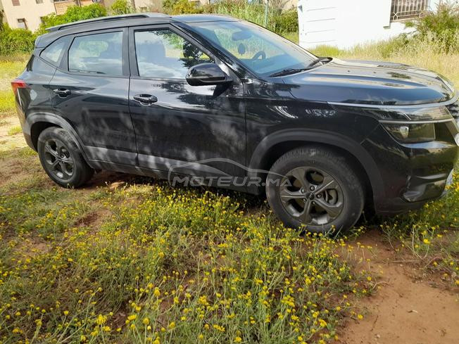kia seltos motion plus 1,5 diesel 