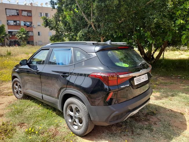 kia seltos motion plus 1,5 diesel 