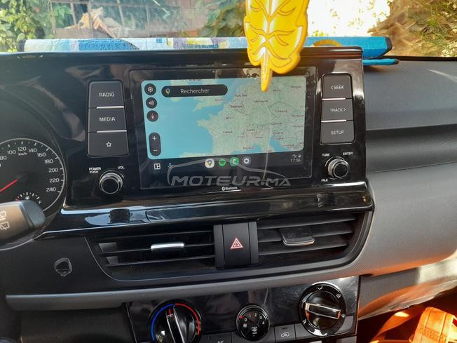 kia seltos motion plus 1,5 diesel 
