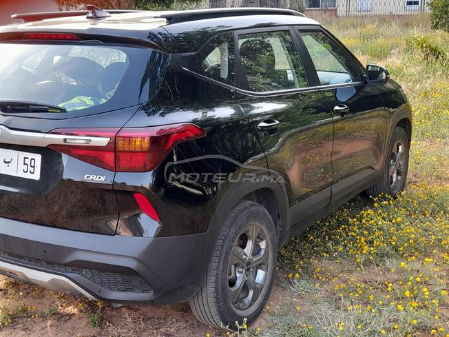 kia seltos motion plus 1,5 diesel 