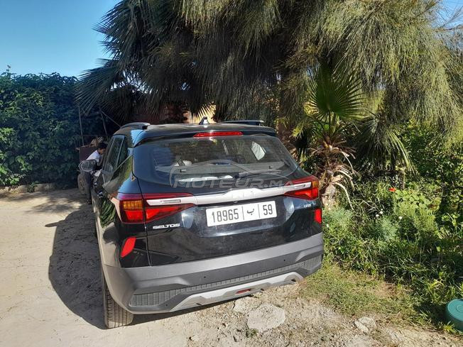 kia seltos motion plus 1,5 diesel 