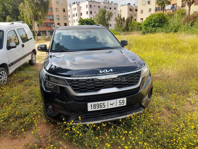 kia seltos motion plus 1,5 diesel 
