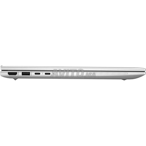 ORDINATEUR PORTABLE HP ELITEBOOK 840 G10 i5 13Th