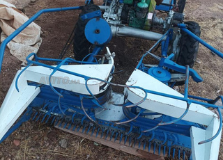 حشاش خدامأمرش