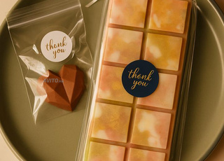 شكولاطة دبي حجم كبير مداق رائع مرحبا بطلبياتم 