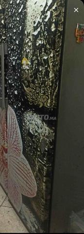 frigo bard mlih marka ispania 