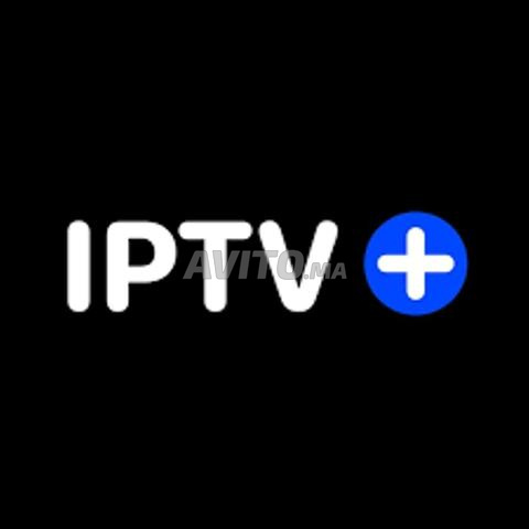 IPTV VOD et Sport en Qualité 4K Sans Limites