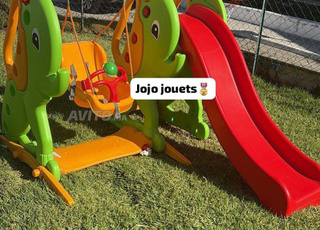 عروض خيالية كالتي زوينة سارعوا قبل نفد 