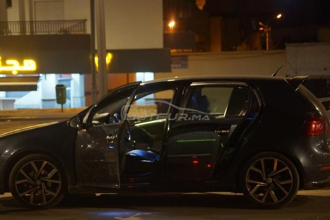 voiture