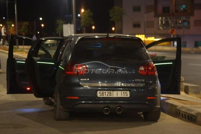 voiture