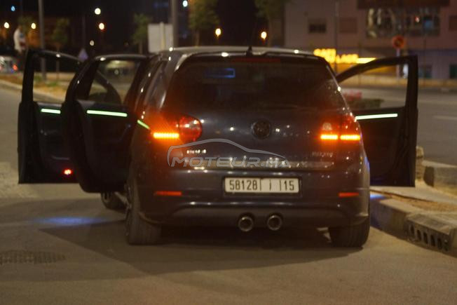 voiture