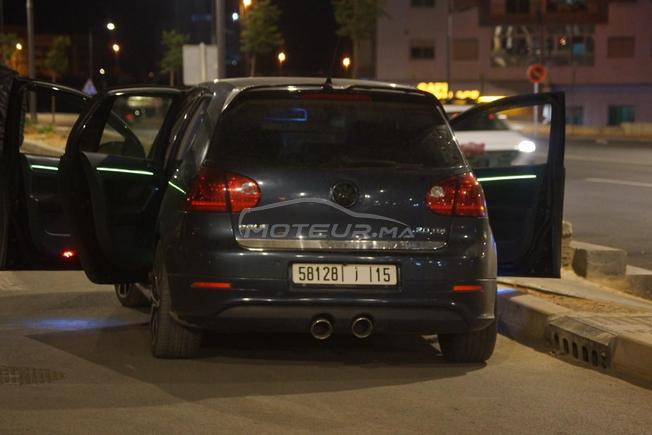 voiture