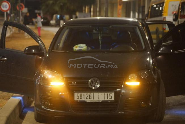voiture