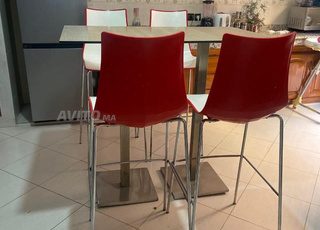 المسيرة كوسموس