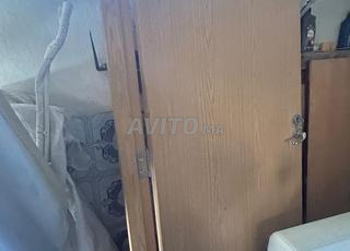 المسيرة 1 كوسموس