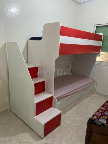 ناموسياا ذراري صغرة جوج طبقات ديل خريج 