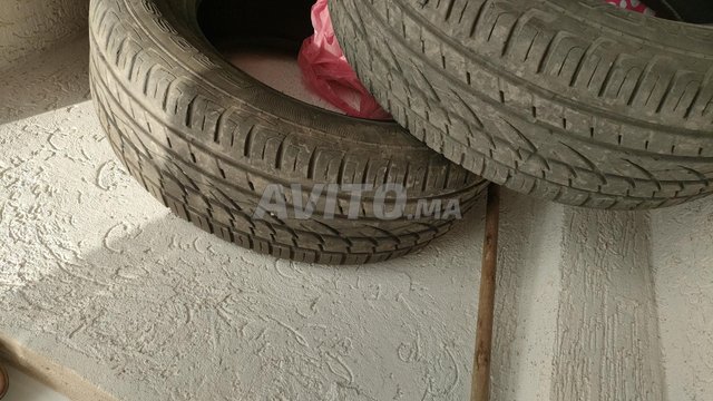 voiture à vendre en bon état 