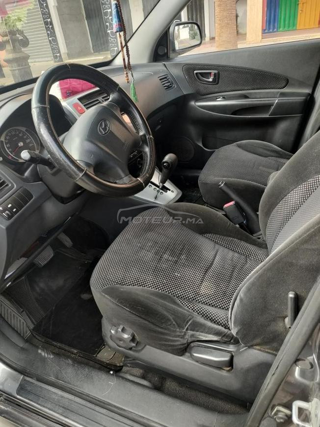 voiture à vendre en bon état 