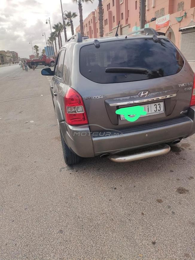 voiture à vendre en bon état 