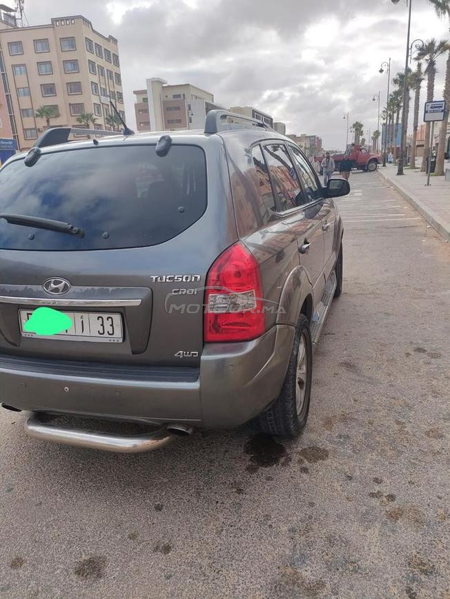voiture à vendre en bon état 