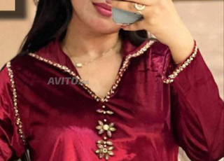 جلابة🇲🇦خدمةباليد بالعقيقJellabaالتوصيل مجاني🇲🇦