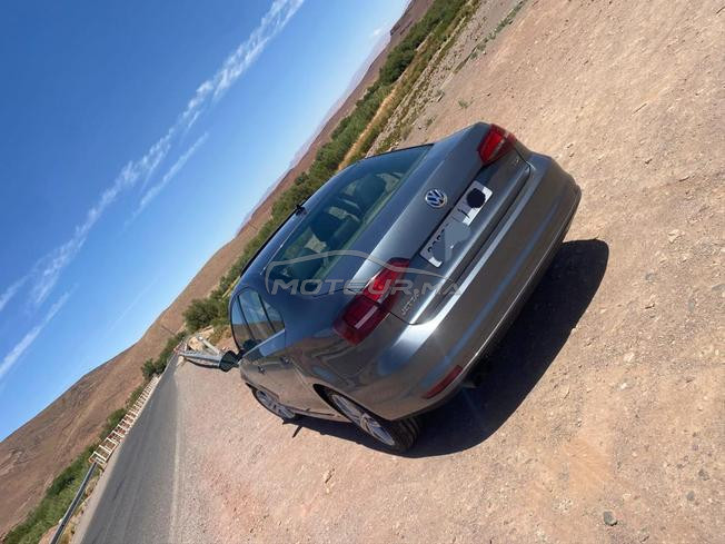 volkswagen Jetta 2019 tt option auto