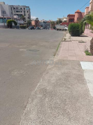 villa à vendre roche noire r5 façade 13