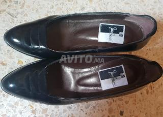 chaussure femme 35/36